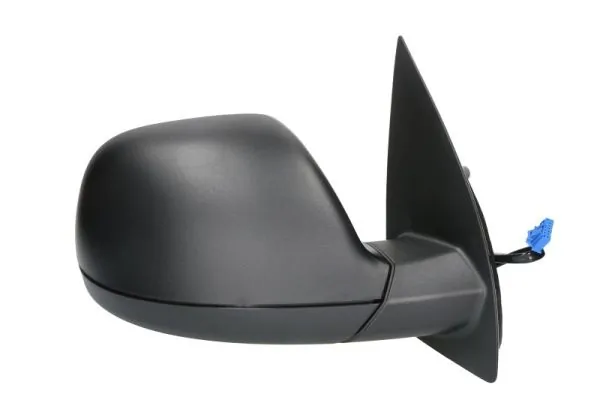 Exterior Mirror 5402-01-2002566P