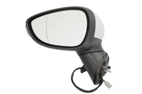 Exterior Mirror 5402-03-2001183P