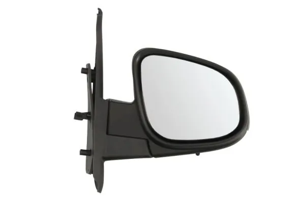 Exterior Mirror 5402-02-2001756P