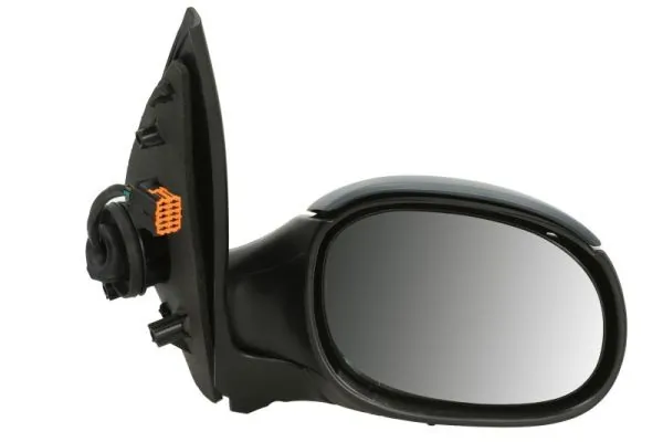 Exterior Mirror 5402-04-1129283P