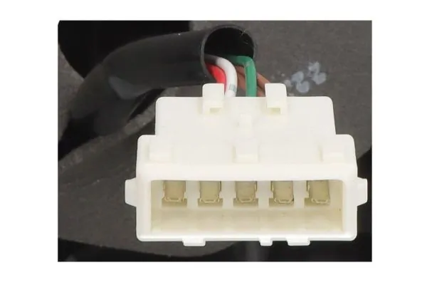 Exterior Mirror 5402-04-9221972P