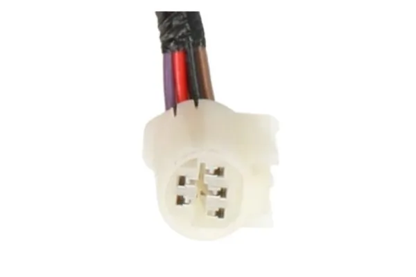 Exterior Mirror 5402-04-1121551P