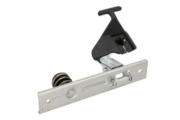 BLIC 6010-09-030424P Bonnet Lock