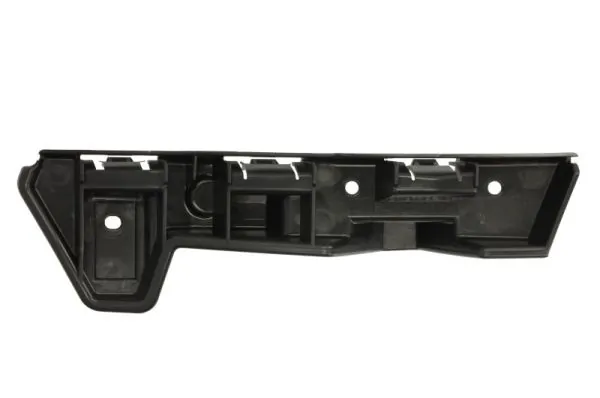 BLIC 5504-00-6089931P Mounting Bracket, bumper