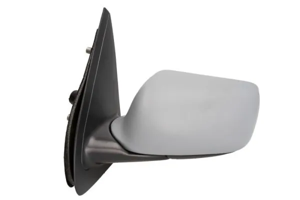 Exterior Mirror 5402-04-1135272P