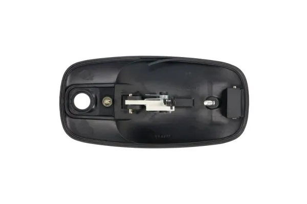 Exterior Door Handle 6010-09-041401P