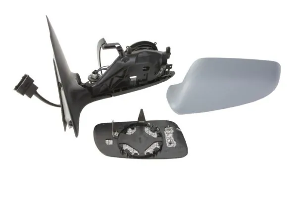 Exterior Mirror 5402-04-1139523P