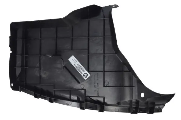BLIC 5504-00-8158936P Mounting Bracket, bumper
