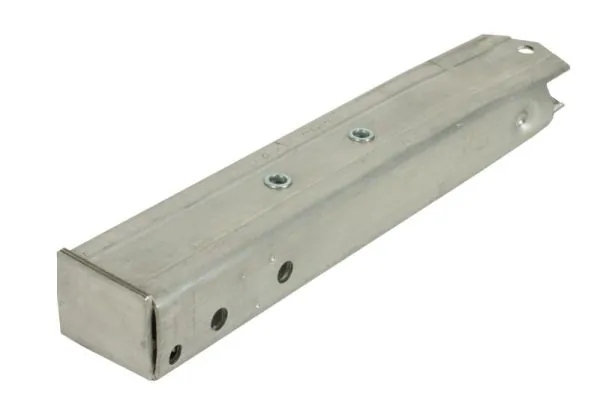 BLIC 5502-00-0093946DP Support, bumper