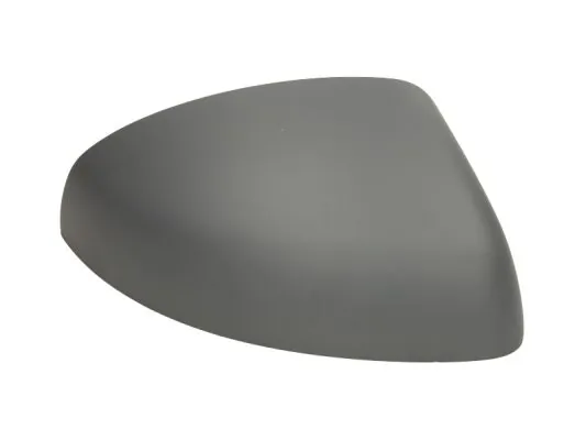 Housing, exterior mirror 6103-25-044352P
