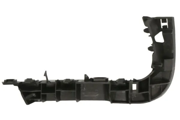 BLIC 5504-00-0027932P Mounting Bracket, bumper