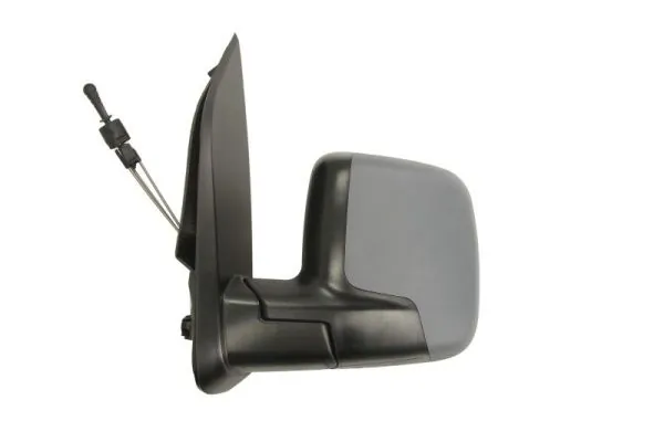 Exterior Mirror 5402-04-1121641P