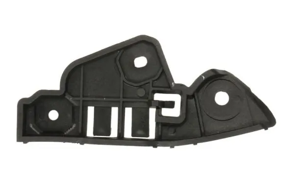 BLIC 5504-00-1196934P Mounting Bracket, bumper