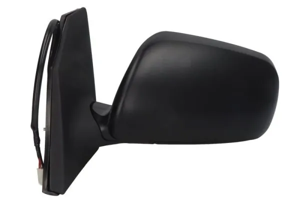 BLIC 5402-04-1139215P Exterior Mirror