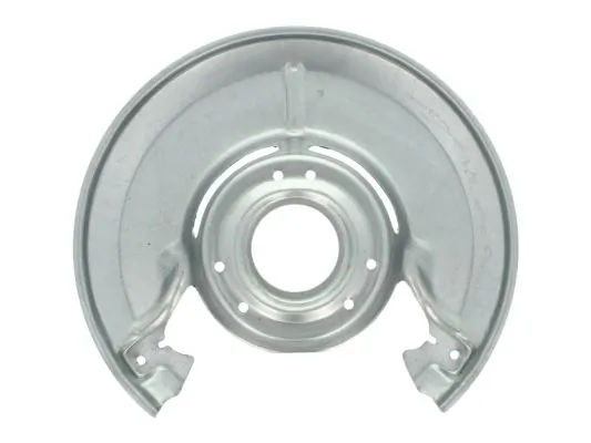 Splash Guard, brake disc 6508-03-3525379K