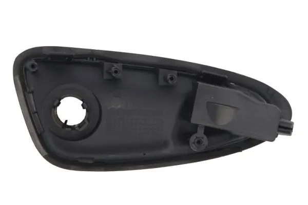Door Handle, interior equipment 6010-10-016401P