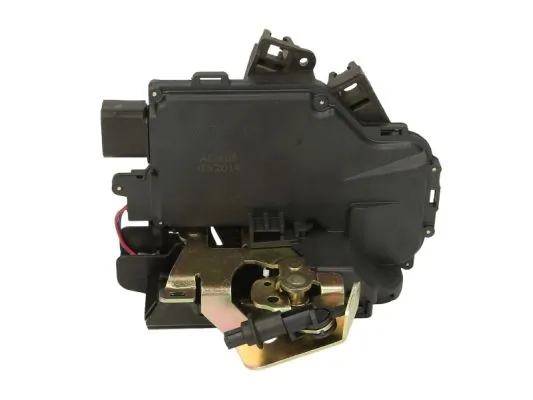 Door Lock 6010-25-025433P