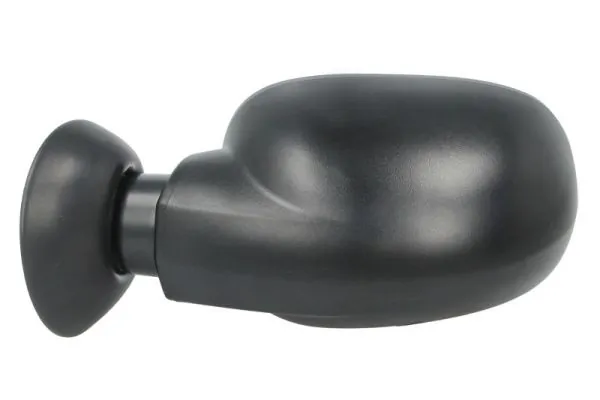 BLIC 5402-04-1199599P Exterior Mirror