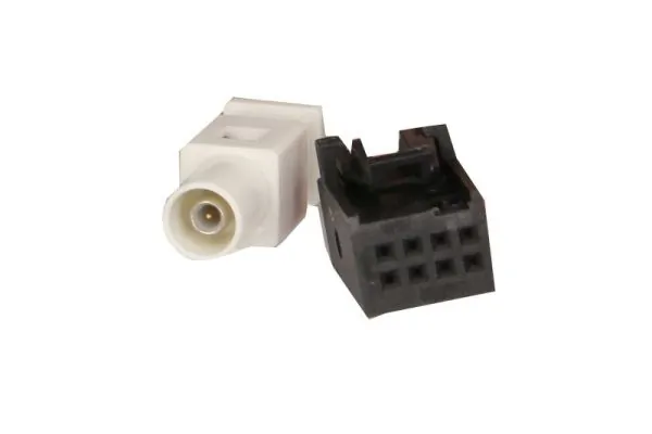 Außenspiegel 5402-08-1150311P