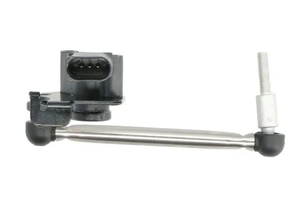 Sensor, headlight levelling 5420-25-2204106P