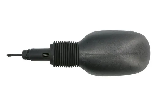 Exterior Mirror 5402-04-1192382P