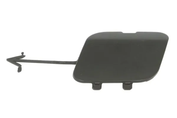 BLIC 5513-00-5053972Q Flap, tow hook