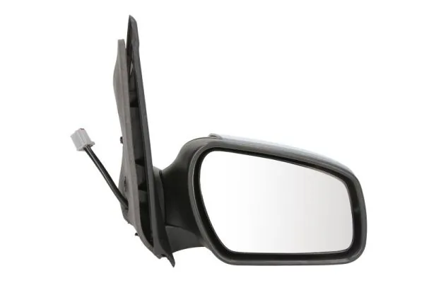 Exterior Mirror 5402-04-1121392P