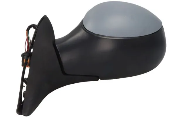 Exterior Mirror 5402-04-1121339P