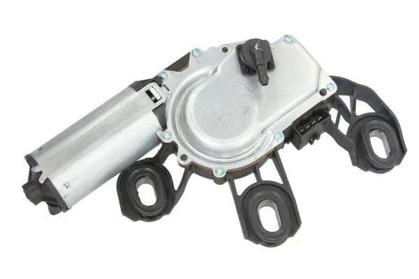 Wiper Motor 5810-43-006390P