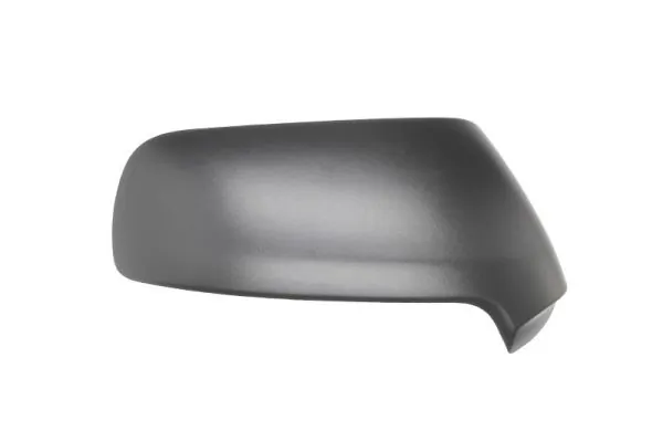 Housing, exterior mirror 6103-21-2001090P