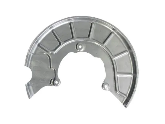 Splash Guard, brake disc 6508-03-9545377K