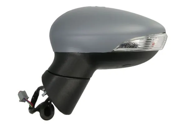 Exterior Mirror 5402-04-1111392P