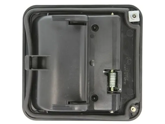 Exterior Door Handle 6010-07-006405P