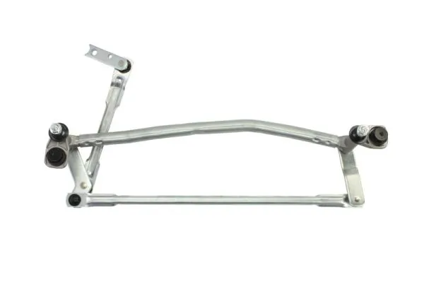 Wiper Gear, window cleaning 5910-43-009540P