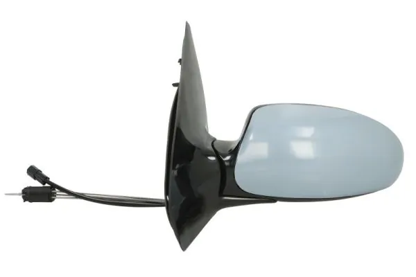 Exterior Mirror 5402-04-1133399P