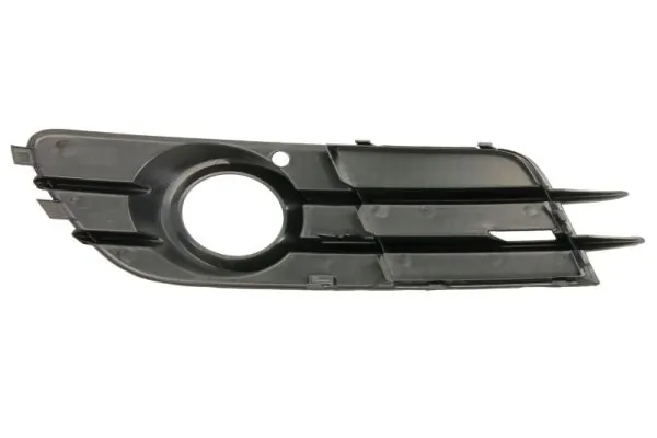 BLIC 6502-07-0032920P Ventilation Grilles, bumper