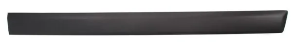BLIC 5703-04-2576572PP Trim/Protection Strip, wing