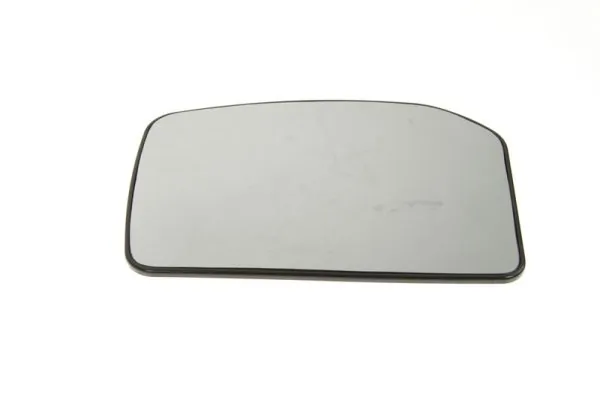 Mirror Glass, exterior mirror 6102-02-1291918P