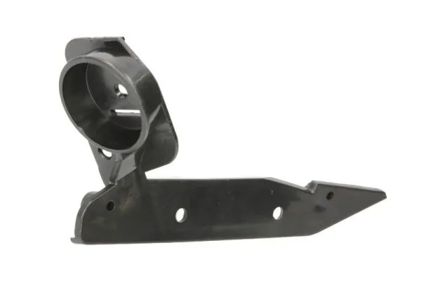 BLIC 6508-06-0062932P Mounting Bracket, bumper