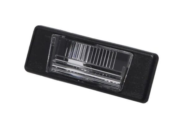 Licence Plate Light 5402-16-1018105P