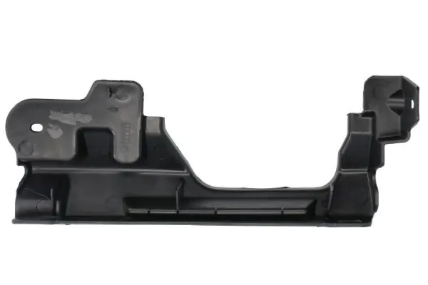 BLIC 6508-06-6490932P Mounting Bracket, bumper