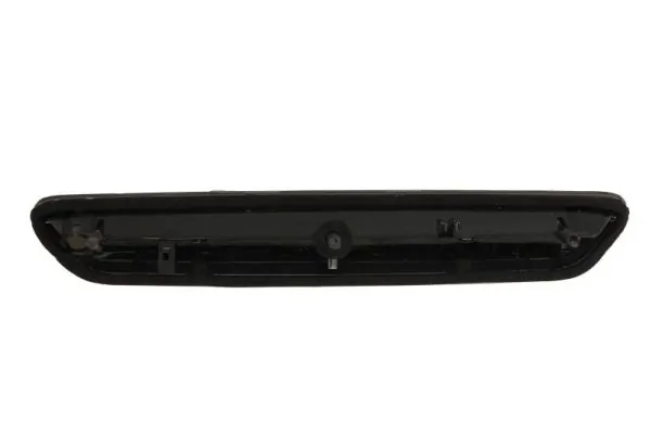 BLIC 5403-048-05-870S Auxiliary Stop Light