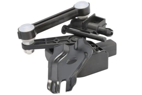BLIC 5420-25-0071205P Sensor, headlight levelling