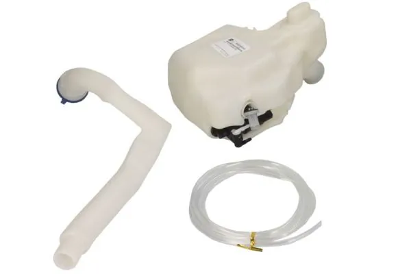 BLIC 6905-08-2108481P Washer Fluid Reservoir, window cleaning