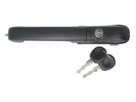 Exterior Door Handle 6010-01-060402PP