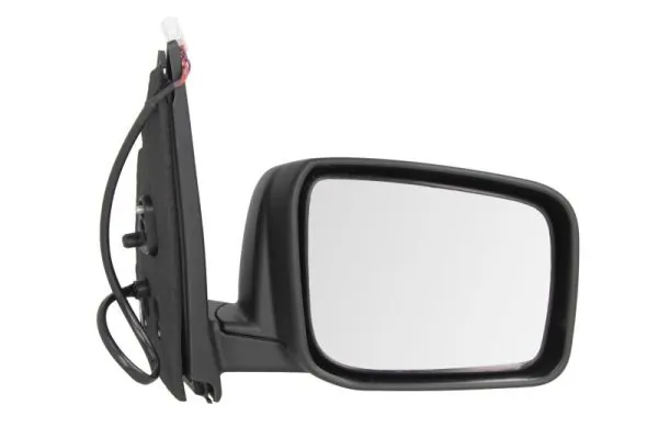 BLIC 5402-16-2001960P Exterior Mirror