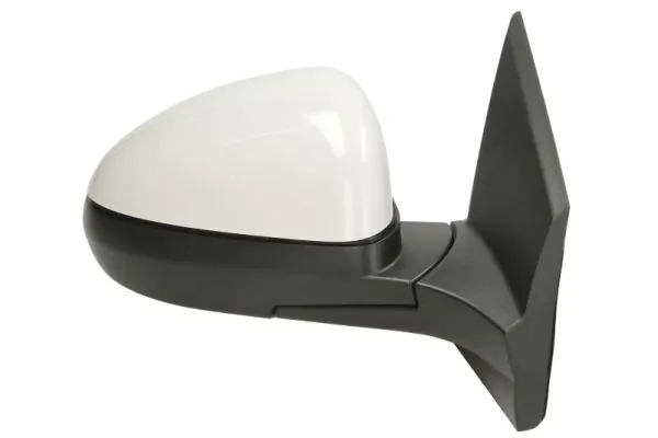 BLIC 5402-56-013360P Exterior Mirror
