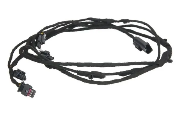 Sensor, park distance control 5902-02-0006P