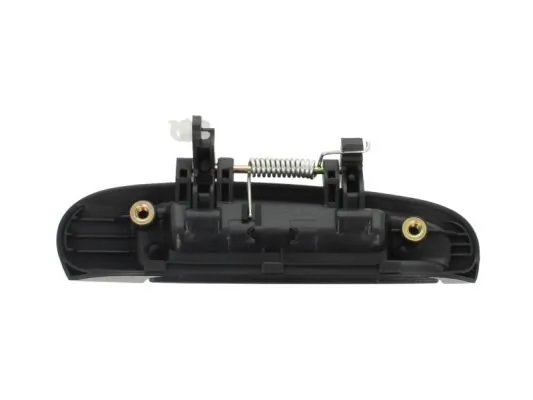BLIC 6010-53-017403P Exterior Door Handle
