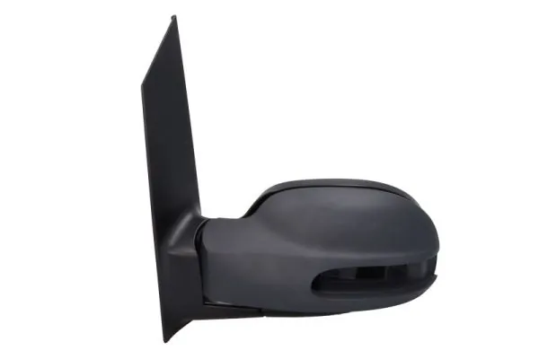 Exterior Mirror 5402-04-9225792P